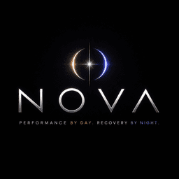 NOVA
