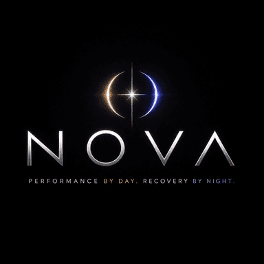 NOVA