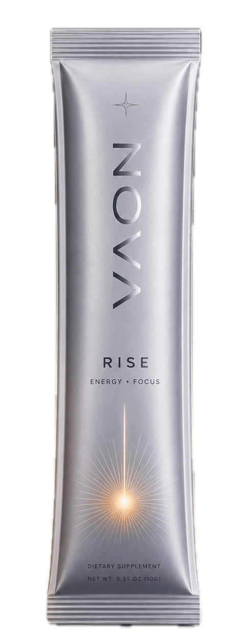 NOVA RISE